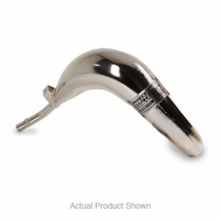 65SX, TC65, MC65 24-26 | PLATINUM CHAMBER