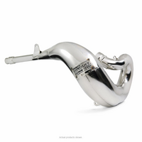 RIEJU MR250/300 21-24 | PLATINUM CHAMBER