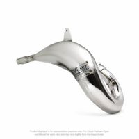 KX125 98 PLATINUM CHAMBER