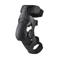 K4 2.0 Knee Brace