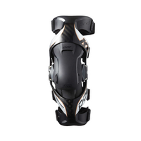 K8 2.0 Knee Brace