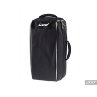 Kx Knee Brace Bag | Knee Brace Bag Fits Pair