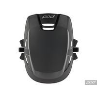 Kx Patella Guard 2X | Suits Pod K300,K700,K4,K8