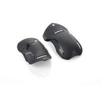 Kx 2.0 Yth Impact Guard Set (Lt)