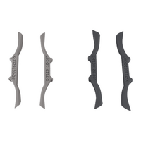 Kx 3.0 Hinge Insert Set