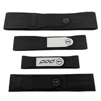 Kx 3.0 Strap Set