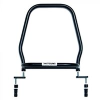 Ventura Pack Rack Frame Only (Universal)