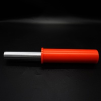 R&G Paddock Stand Pin, Mv Agusta Various