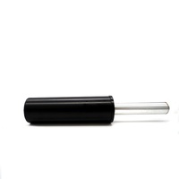 R&G Paddock Stand Pin, Bmw R1250GS '18-