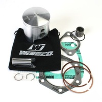 Wiseco Top End Rebuild Kit - Polaris Trail Blazer 250 '86-99 72.5M