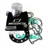 Wiseco Top End Rebuild Kit - Honda CR250 '97-01 66.4mm 702MO