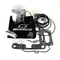 Wiseco Top End Rebuild Kit - Yamaha YZ125 '02 54.0mm 797MO
