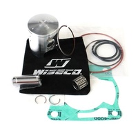 Wiseco Top End Rebuild Kit - Yamaha YZ85 '02-14 47.5mm 805MO