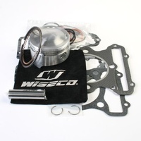 Wiseco Top End Rebuild Kit - Honda XR 250 R '86-04 77.0mm 4466MO