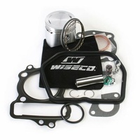 Wiseco Top End Rebuild Kit - Honda CRF 100 F '11-13 53.5mm 4666MO