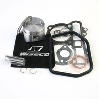 Wiseco Top End Rebuild Kit - Honda CRF 100 F '11-13 55.0mm 4666M0