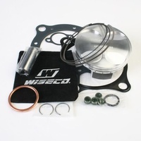 Wiseco Top End Rebuild Kit - Honda CRF 450 R '02-08 96.0mm 4755MO