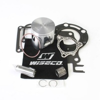Wiseco Top End Rebuild Kit - Honda CR125 '00 54.0mm 676MO