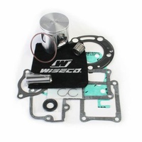 Wiseco Top End Rebuild Kit - Honda CR125 '01-02 54.0mm 676MO
