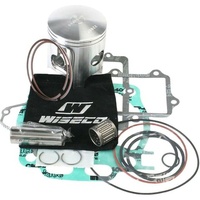 Wiseco Top End Rebuild Kit - Kawasaki KX-250 '94-00