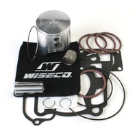 Wiseco Top End Rebuild Kit - Yamaha YZ125 '03-04 54.0mm 797MO