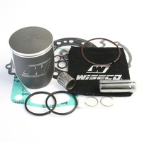 Wiseco Top End Rebuild Kit - Honda CR250 '05-07 66.4mm 860MO