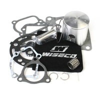 Wiseco Top End Rebuild Kit - Honda CR125 '05-07 54.0mm 859MO