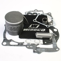 Wiseco Top End Rebuild Kit - '05-07 Honda CR125 GP Series 57mm (841M)