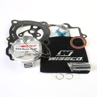 Wiseco Top End Rebuild Kit - Honda CRF 150 R '07-09 66.0mm 4924MO