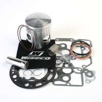 Wiseco Top End Rebuild Kit - Kawasaki KX250 '02-03 66.4mm 799MO