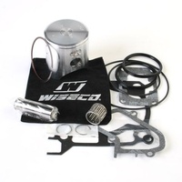 Wiseco Top End Rebuild Kit - Yamaha YZ125 '05-2020 54.0mm 845MO