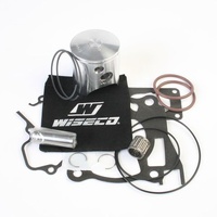 Wiseco Top End Rebuild Kit - Yamaha YZ125 '94-1996 54.0mm 647MO