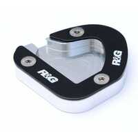 KICKSTAND SHOE SUZ GSX1250FA