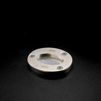 STAND SHOE KAW 650 VERSYS 11