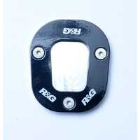 KICKSTAND SHOE HON CRF450X'13-