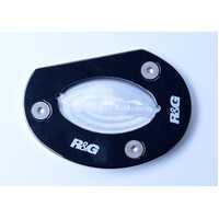 K/STAND SHOE1050SPEED TRIP'11-