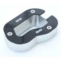 K/STAND SHOE TRI 1200 EXPLORER