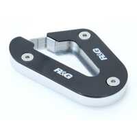 K/STAND SHOE SUZ GSXR1000K3-K4