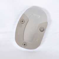 KICKSTAND SHOE YAM MT-07