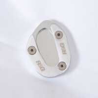 K/STAND SHOE MV F4 1000R '06-