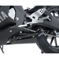 Kickstand Shoe, Genata XRZ125