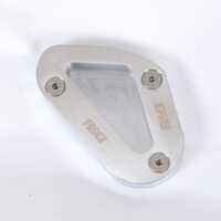K/STAND SHOE GSXR600/750 L1-