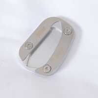K/STAND SHOE TRACER/MT09 W/C/S