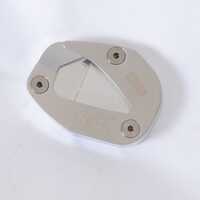 K/STAND SHOE YZF-R1 15-ON