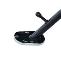 Kickstand Shoe, BMW R1250GS