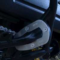 Kickstand Shoe for Suzuki V-Strom 1050 & 1050XT '20-