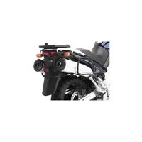 Givi Pannier Frames Dl1000 Vstrom