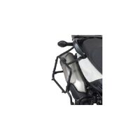 Givi Pannier Frames DL650 V-Strom '04-11