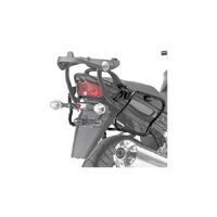 Givi Pannier Frames Suzuki GSF650/1250 '07-11