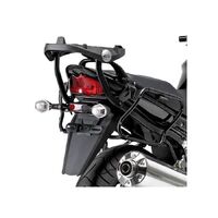 Givi PLX1121 Side Case Racks Honda CB500X 2013-2016